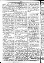 giornale/UBO3917275/1858/Aprile/15