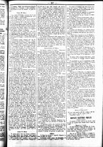 giornale/UBO3917275/1858/Aprile/16