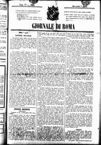 giornale/UBO3917275/1858/Aprile/18