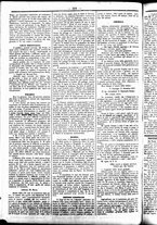 giornale/UBO3917275/1858/Aprile/19