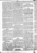 giornale/UBO3917275/1858/Aprile/2