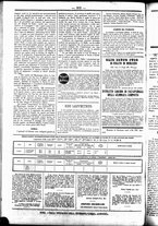 giornale/UBO3917275/1858/Aprile/21