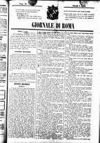 giornale/UBO3917275/1858/Aprile/22