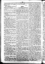 giornale/UBO3917275/1858/Aprile/27