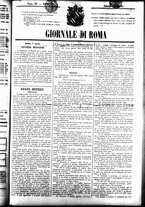 giornale/UBO3917275/1858/Aprile/30