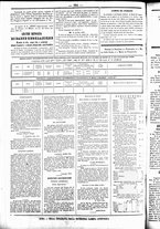 giornale/UBO3917275/1858/Aprile/33