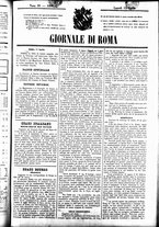 giornale/UBO3917275/1858/Aprile/34