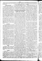 giornale/UBO3917275/1858/Aprile/35