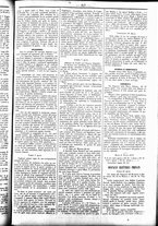 giornale/UBO3917275/1858/Aprile/36