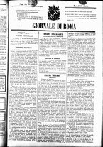 giornale/UBO3917275/1858/Aprile/38