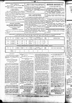 giornale/UBO3917275/1858/Aprile/4
