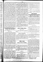 giornale/UBO3917275/1858/Aprile/40