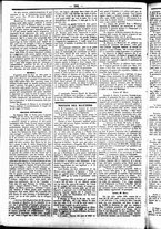 giornale/UBO3917275/1858/Aprile/6
