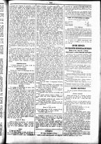 giornale/UBO3917275/1858/Aprile/7