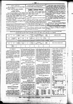 giornale/UBO3917275/1858/Aprile/8