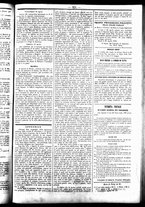 giornale/UBO3917275/1858/Aprile/80