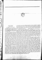 giornale/UBO3917275/1858/Aprile/9