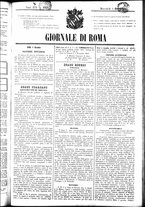 giornale/UBO3917275/1858/Dicembre/1