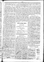 giornale/UBO3917275/1858/Dicembre/11