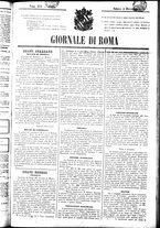 giornale/UBO3917275/1858/Dicembre/13