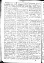 giornale/UBO3917275/1858/Dicembre/14