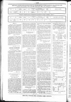 giornale/UBO3917275/1858/Dicembre/16
