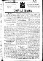 giornale/UBO3917275/1858/Dicembre/17