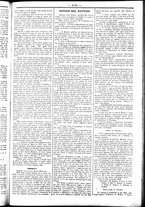 giornale/UBO3917275/1858/Dicembre/19