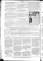 giornale/UBO3917275/1858/Dicembre/28