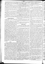 giornale/UBO3917275/1858/Dicembre/30