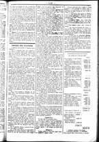 giornale/UBO3917275/1858/Dicembre/31