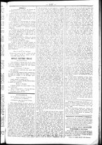 giornale/UBO3917275/1858/Dicembre/35