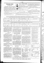giornale/UBO3917275/1858/Dicembre/36