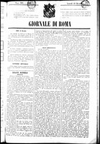 giornale/UBO3917275/1858/Dicembre/37