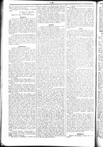 giornale/UBO3917275/1858/Dicembre/38