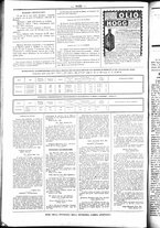 giornale/UBO3917275/1858/Dicembre/40