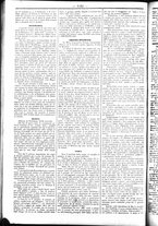 giornale/UBO3917275/1858/Dicembre/42