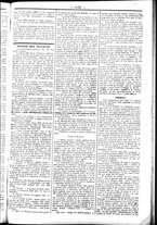 giornale/UBO3917275/1858/Dicembre/43