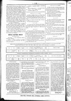 giornale/UBO3917275/1858/Dicembre/44