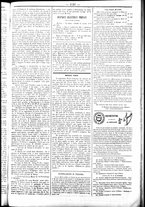 giornale/UBO3917275/1858/Dicembre/47