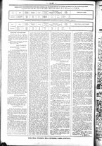 giornale/UBO3917275/1858/Dicembre/48
