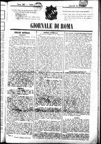 giornale/UBO3917275/1858/Dicembre/49