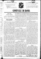 giornale/UBO3917275/1858/Dicembre/5