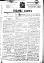 giornale/UBO3917275/1858/Dicembre/53