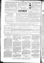giornale/UBO3917275/1858/Dicembre/56