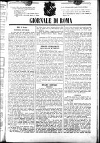 giornale/UBO3917275/1858/Dicembre/57