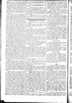 giornale/UBO3917275/1858/Dicembre/58