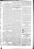 giornale/UBO3917275/1858/Dicembre/59