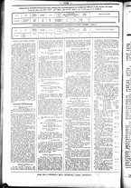 giornale/UBO3917275/1858/Dicembre/60