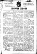 giornale/UBO3917275/1858/Dicembre/61